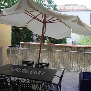Aparthotel Panama