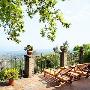 https://feudo-algerazzi.sicilyhotelsitaly.net