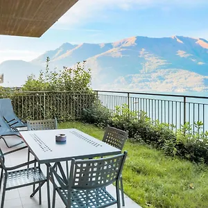 https://la-vista-by-design-studio.it-lombardy.com