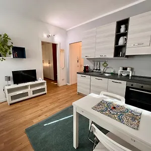 https://cute-flat-best-price-wi-fi-ac-tv.it-tuscanyhotel.com