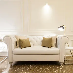 https://san-marco-suite-755.hotelinveneto.com