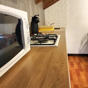 https://casa-grazia-magreglio.it-lombardy.com