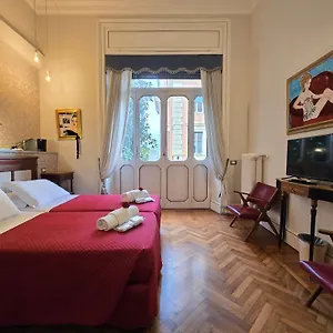 Domus Monami Luxury 2* Rome