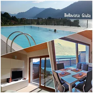 https://bellavista-giulia.it-lombardy.com