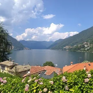https://riva-di-faggeto-lario.it-lombardy.com