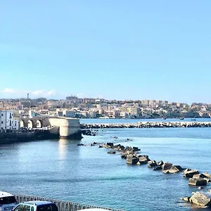 https://nettuno-suite.sicilyhotelsitaly.net