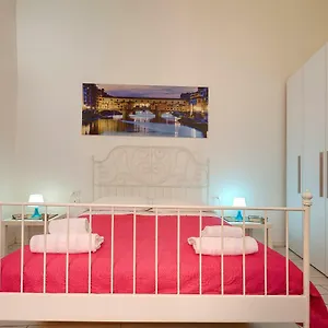 https://appuntamento-a-ponte-vecchio.it-tuscanyhotel.com